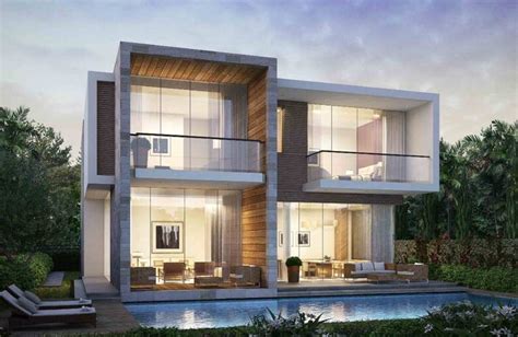 abu dhabi city fendi casa property|Fashionable Fendi Styled Villas in Damac Hills .